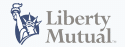 Liberty Mutual Insurance