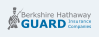 GUARD
