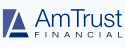 AmTrust Insurance