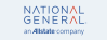 National General Insurance