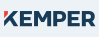 Kemper Insurance