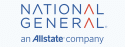 National General Insurance