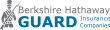 Berkshire Hathaway GUARD