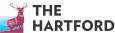 The Hartford