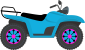 ATV Insurance