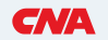 CNA