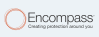 Encompass