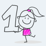 Start a Business Insurance Quote