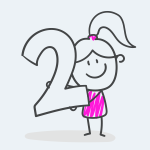 Compare Business Insurance Quotes