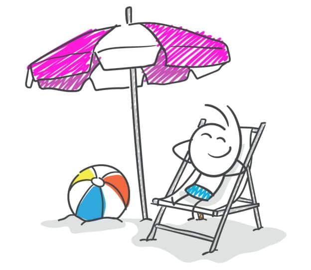 Buy Mexico Auto Insurance Benefits