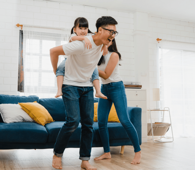 Condo Insurance Coverage