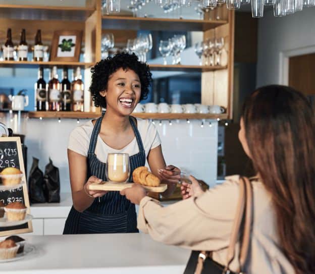 Is Business Owners' Policy Right For Your