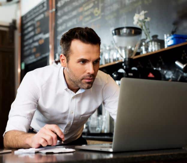 Business Owners Policy Cost