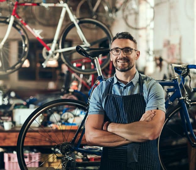 Need General Liability Insurance