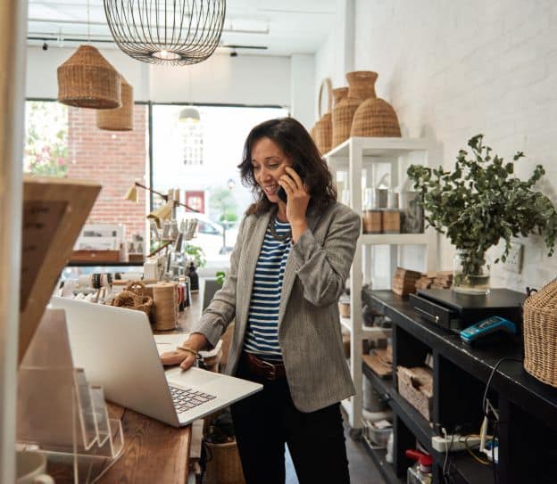 General Liability Insurance Cost