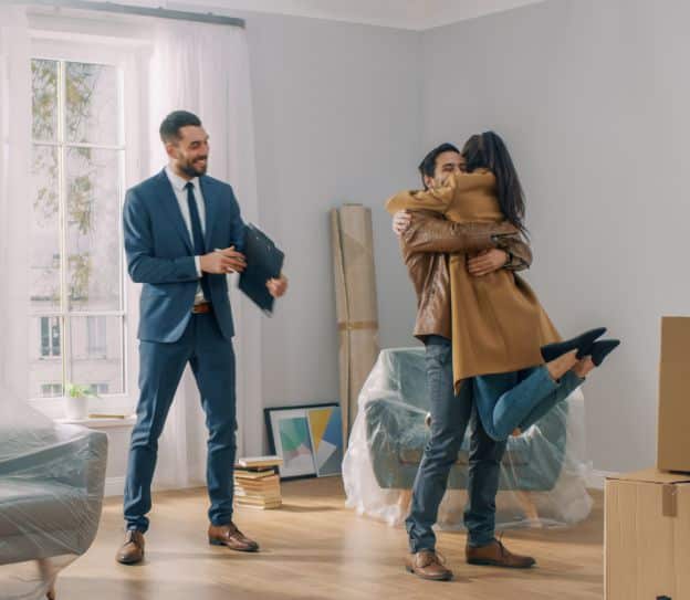 Real Estate Business Insurance Cost