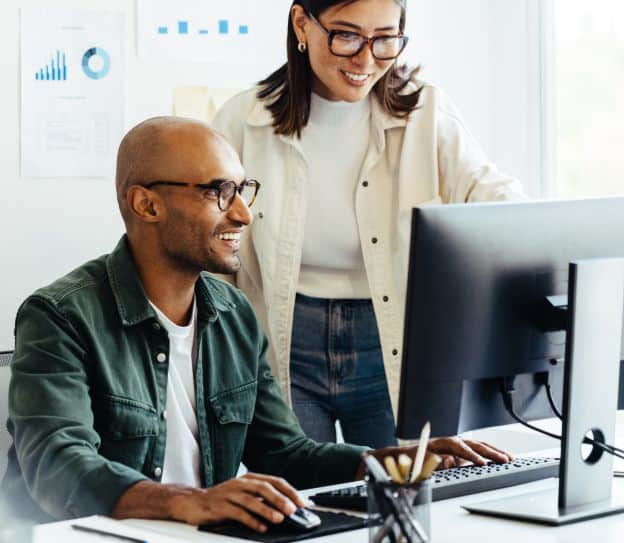 Professional Office Insurance