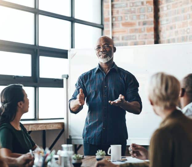 Workers Compensation Insurance Coverage