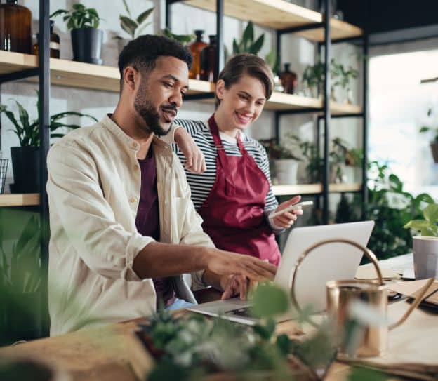 Workers' Compensation Insurance Costs