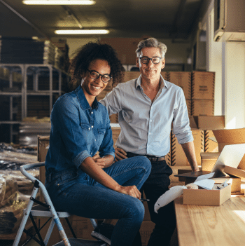 Insurance Quote Online