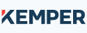 Kemper