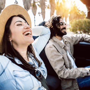 Mexico Auto Insurance Quote