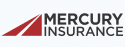 Mercury Insurance Agent