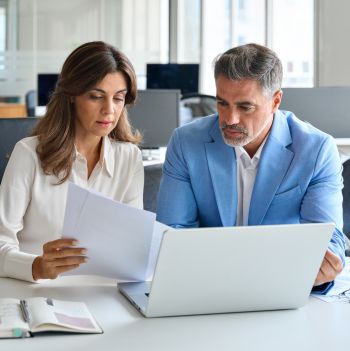 Professional Liability Quote