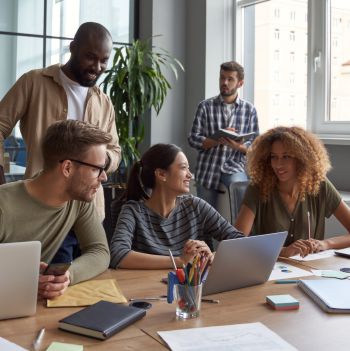 Workers' Compensation Quote