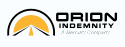 Orion Indemnity