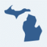 Michigan