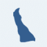 Delaware