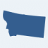 Montana