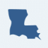 Louisiana