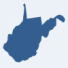 West Virginia